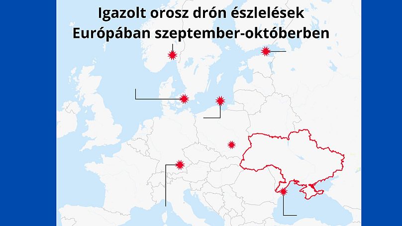További járművek esetén nem volt megállapítható a szerkezet eredete