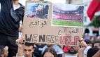 Gaza : fragile réouverture des banques sur fond de crise de liquidités