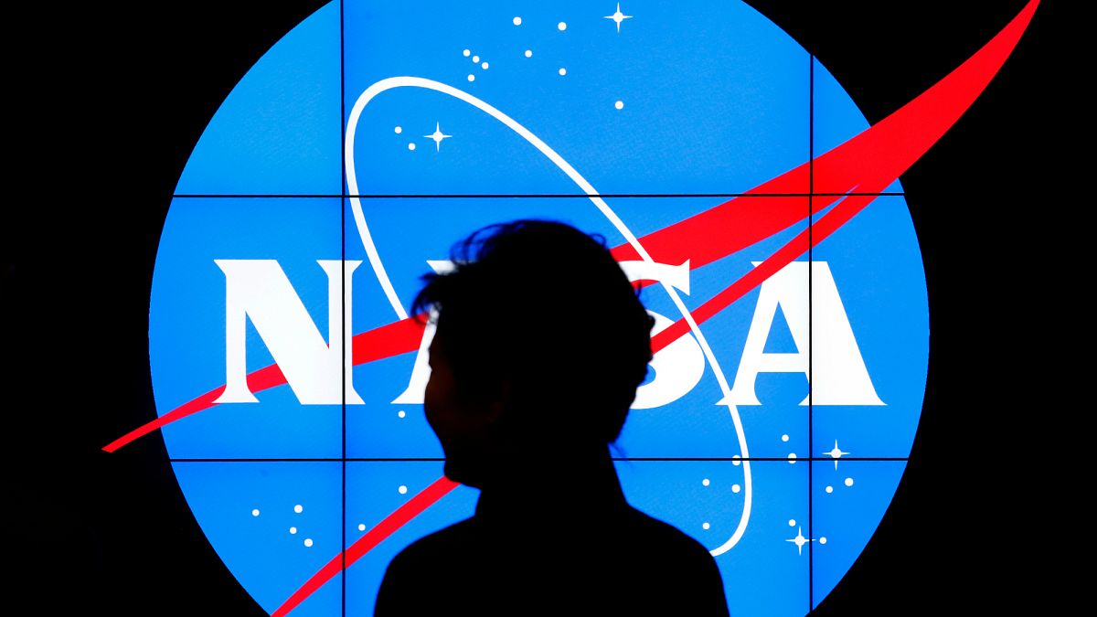 US to reopen Artemis III Moon mission contract after SpaceX delays, says NASA’s Sean Duffy