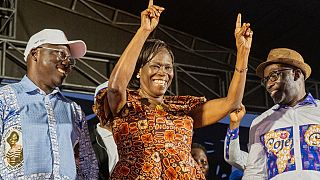 Pix of the Day: October 21, 2025