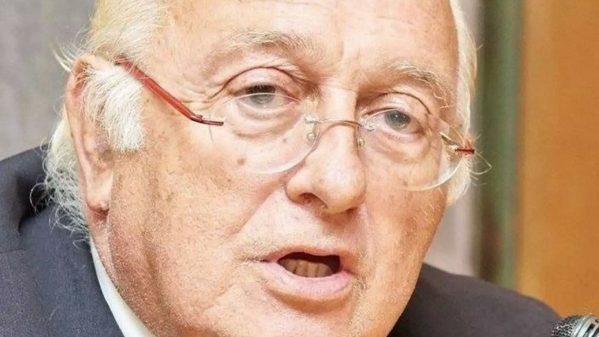 José Manuel Anes esfaqueado em casa. Filha é suspeita de tentativa de homicídio