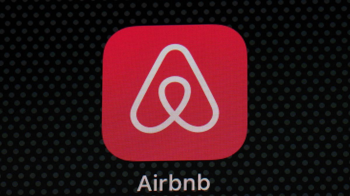 Airbnb safety concerns can deter travellers. Can transparency fix it?