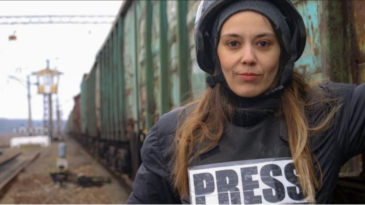 Homem detido por incitamento ao ódio depois de oferecer 100 mil euros a troco da morte de jornalista