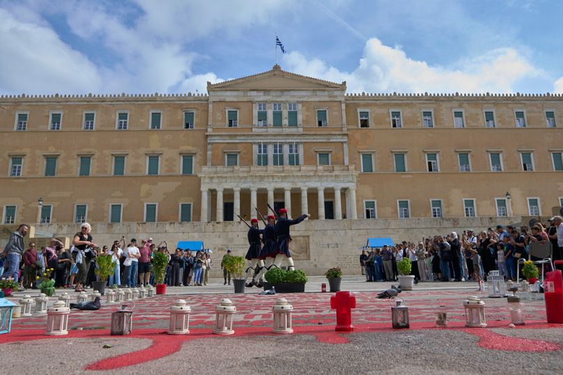 φωτό αρχείου