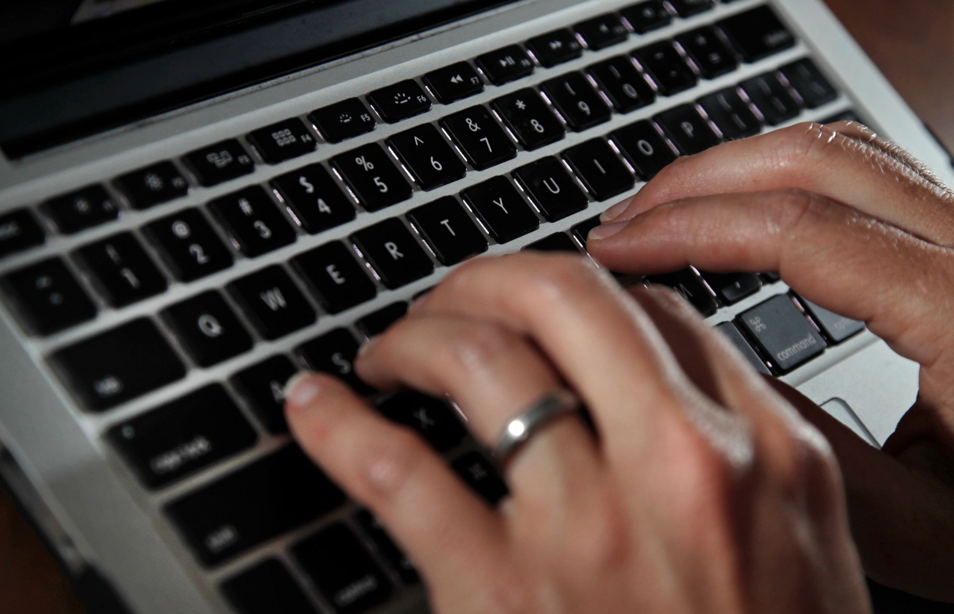 Les cyberattaques ont explosé à travers l’Europe en 2025 | Euronews