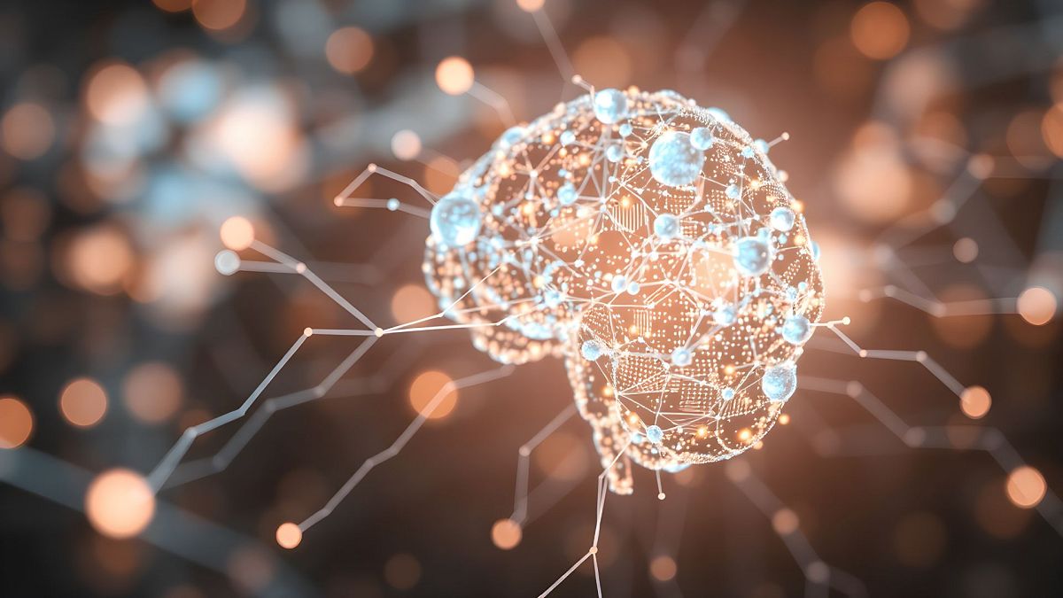 Top tech figures are calling for pause in AI race to superintelligence