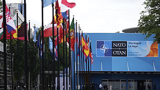 Un vaste scandale de corruption ébranle l’OTAN