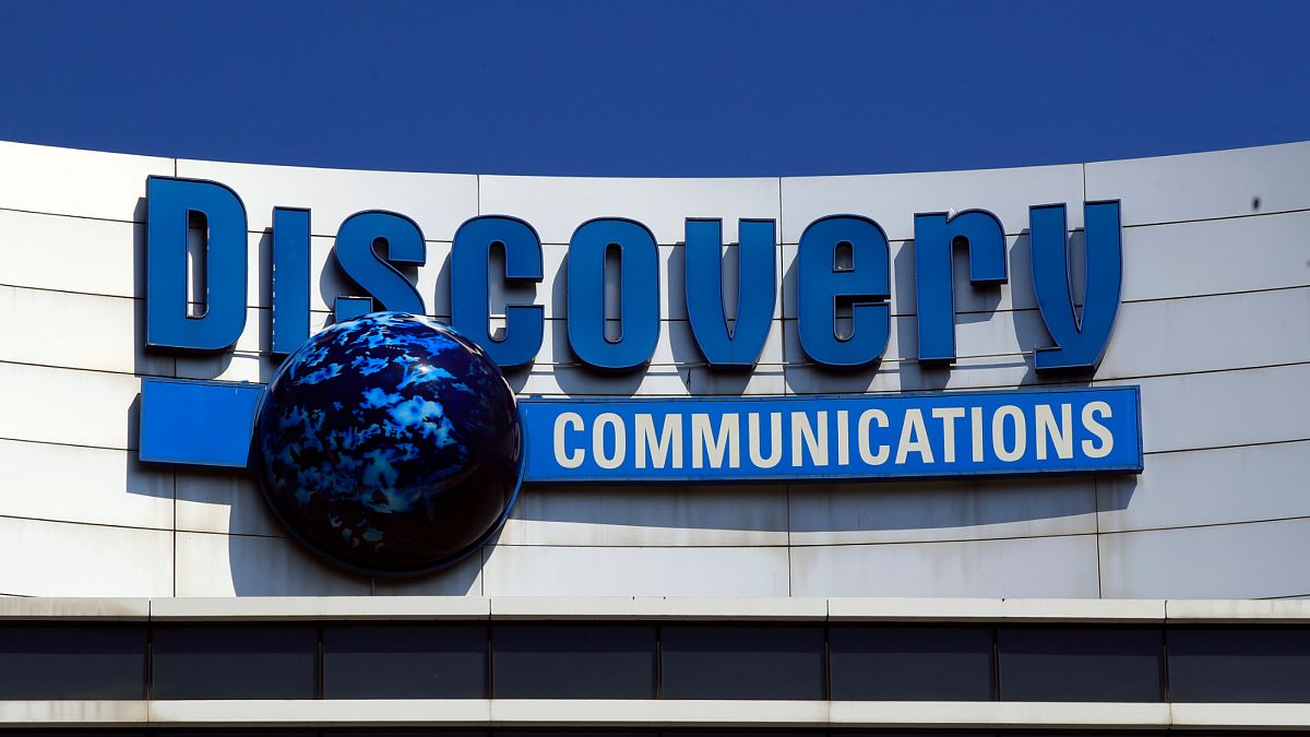 Warner Bros Discovery weighs sale after 'unsolicited' buyer interest