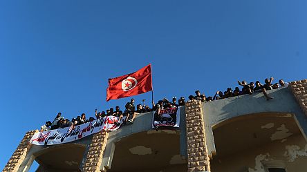 Pix of the Day: October 22, 2025