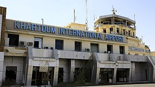 Why Khartoum’s airport reopening matters beyond Sudan