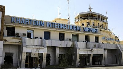 Why Khartoum’s airport reopening matters beyond Sudan