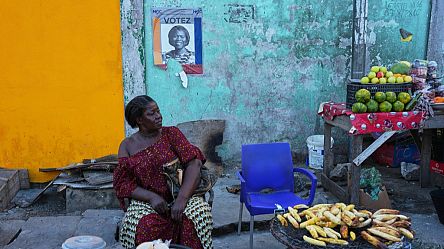 Pix of the Day: October 23, 2025