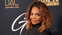 Danse : Janet Jackson primée au Gala des Étoiles 2025