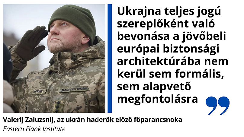 Euronews/Canva