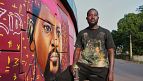 Corée du Sud : la vie cachée des tatoueurs clandestins 