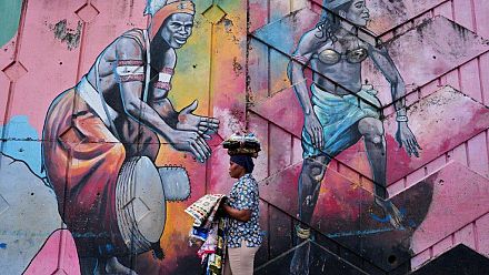 Arrêt sur images du 24 octobre 2025