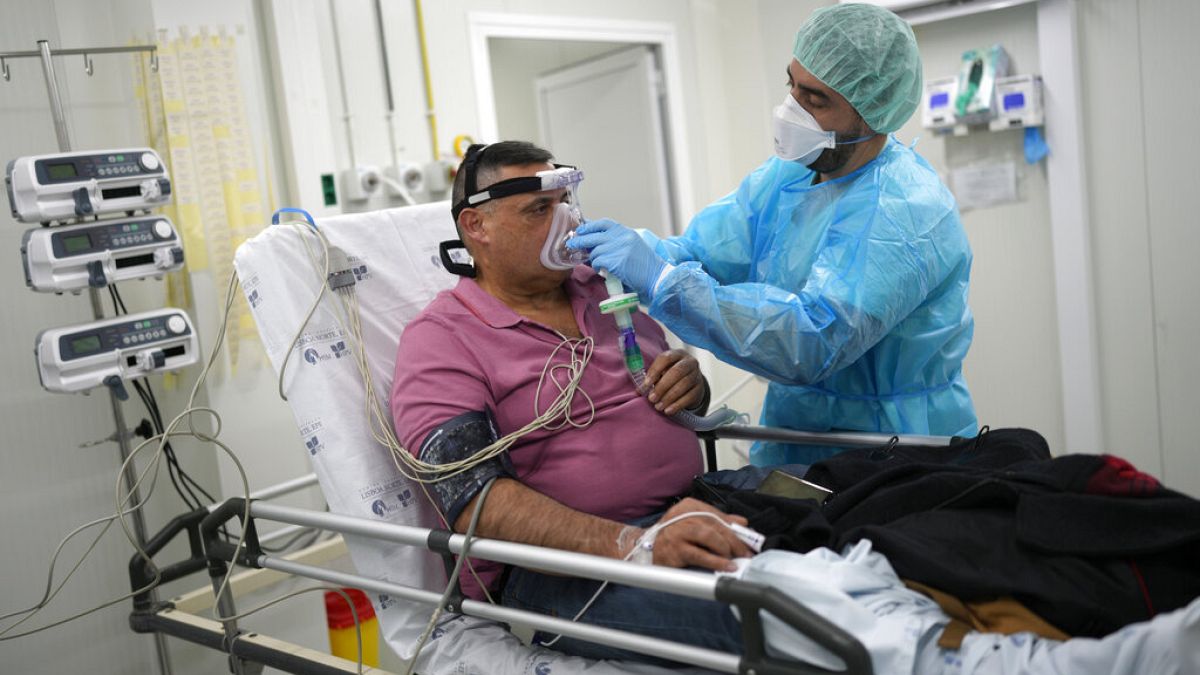 Au Portugal, les services publics paralysés par une grève très suivie