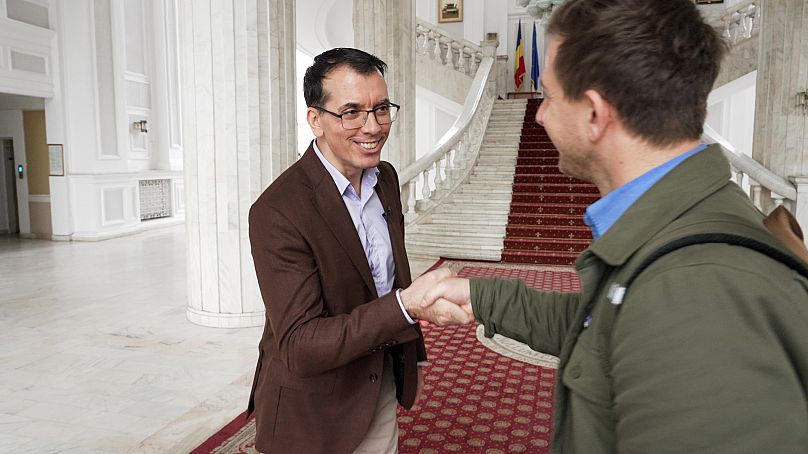 Η επικαιροποιημένη οδηγία της ΕΕ για το περιβαλλοντικό έγκλημα στοχεύει στην ενίσχυση του έργου της αστυνομίας και των εισαγγελέων.