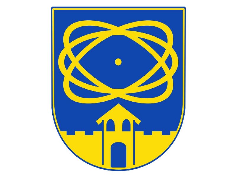 Stemma Gundremmingen