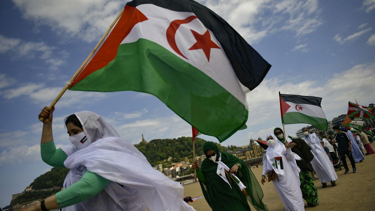 Will Washington succeed in mending the Western Sahara rift?