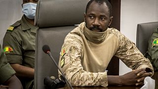 US-Mali visa row: US removes Mali from list requiring visa bonds