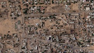 Soudan : L'ONU appelle à protéger les civils après la prise d'El-Fasher par les FSR