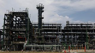 Nigéria : Aliko Dangote prévoit une expansion de sa raffinerie