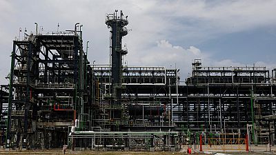 Nigéria : Aliko Dangote prévoit une expansion de sa raffinerie