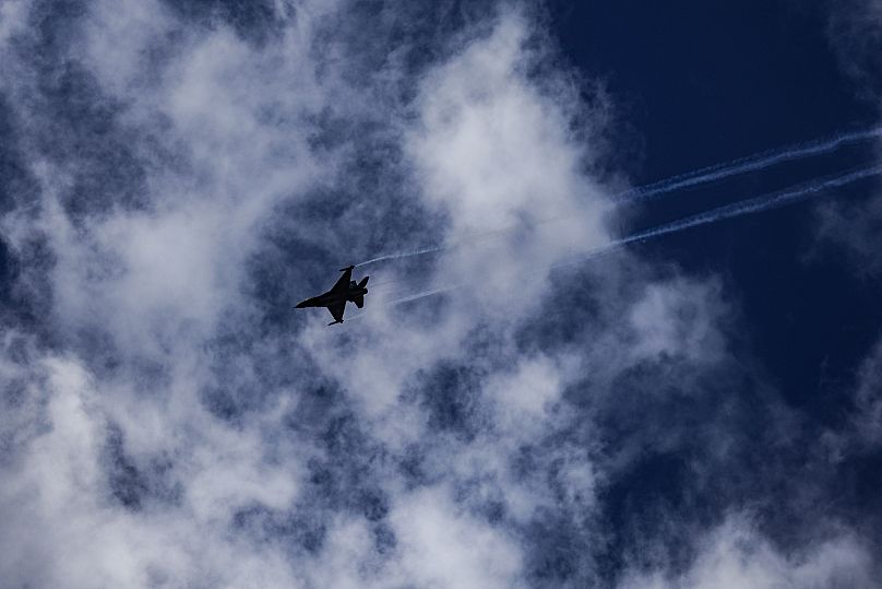 Ελλάδα