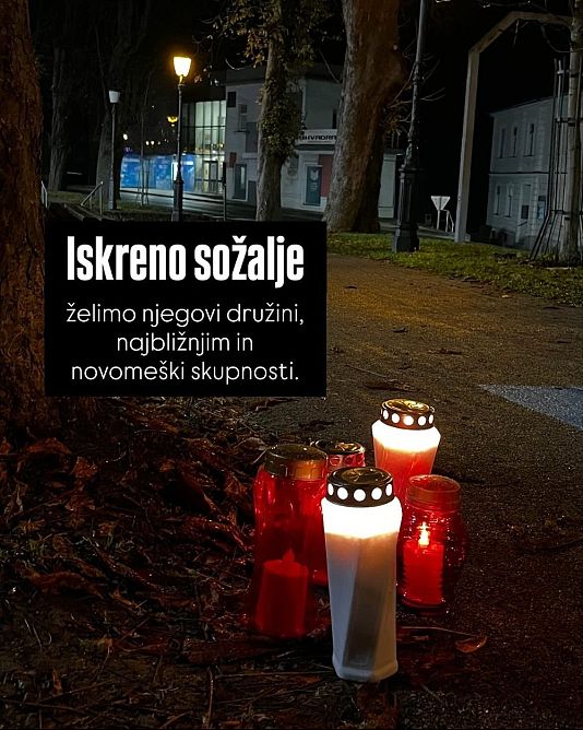 A LokalPatriot klub részvétnyilvánítása