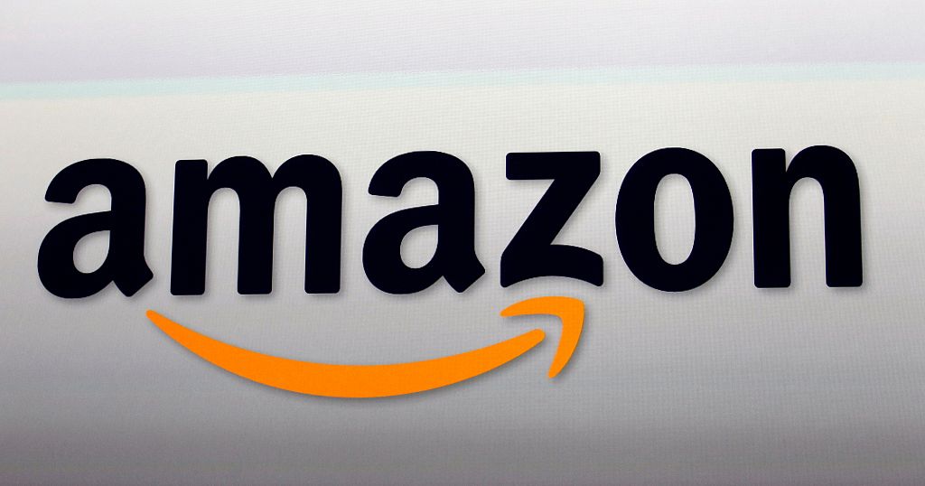 Amazon to lay off some 30,000 corporate employees