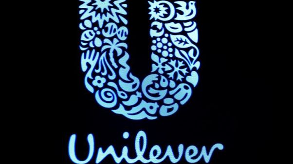 Image result for Unilever threatens online ad cuts to clean up internet