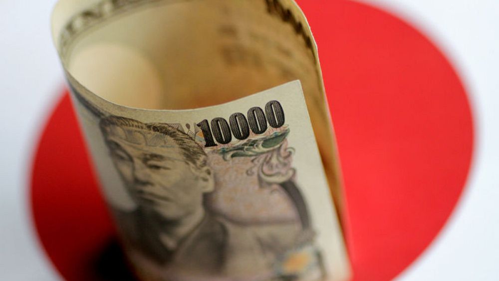 Image of 1000x563_currency-speculators-oblivious-as-analysts-yell-year-of-the-yen Currency