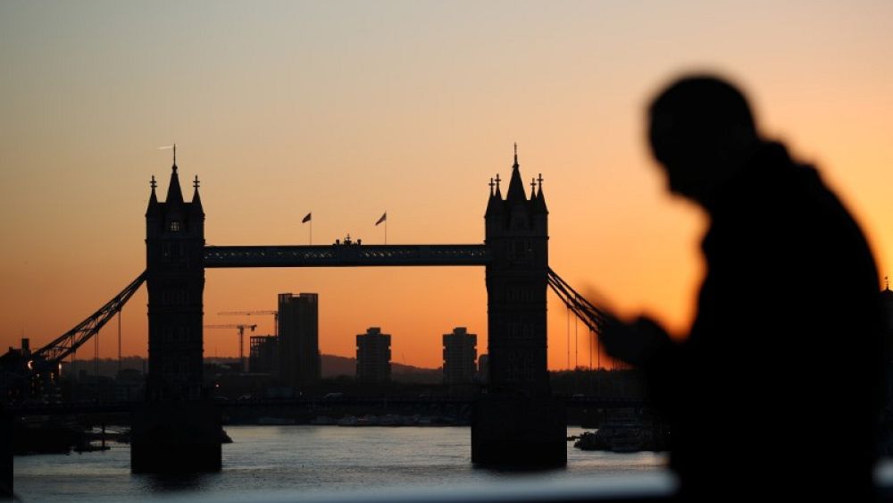 France's Fonciere des Regions enters UK market in 858 million pounds hotels takeover deal