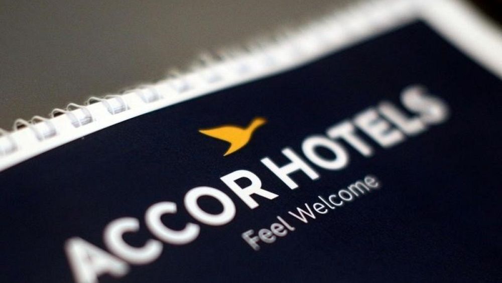 AccorHotels strikes deal to buy Chile hotel group Atton