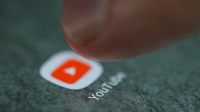 Revamped YouTube Music aims to better appeal to local audio tastes Revamped YouTube Music aims to better appeal to local audio tastes
