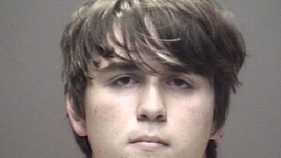 شاب مسلح يقتل 10 في مدرسته الثانوية بتكساس الأمريكية