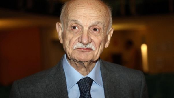 Stato-mafia:Mori,continuerò a combattere Stato-mafia:Mori,continuerò a combattere