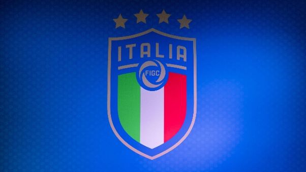 Figc: chiuso Kickoff 2018 Figc: chiuso Kickoff 2018