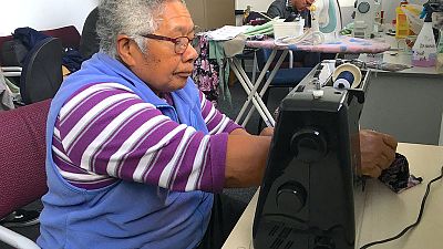 Left behind - why boomtown New Zealand has a homelessness crisis Left behind - why boomtown New Zealand has a homelessness crisis