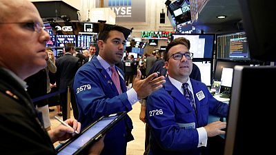 Energy may give further impetus to U.S. small-cap stocks Energy may give further impetus to U.S. small-cap stocks