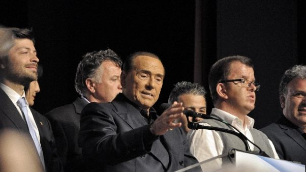 Ruby ter, il processo non parte Ruby ter, il processo non parte