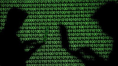 Insurers cash in on new European data privacy rules Insurers cash in on new European data privacy rules