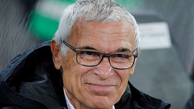 Egypt aim to overturn decades of World Cup disappointment Egypt aim to overturn decades of World Cup disappointment