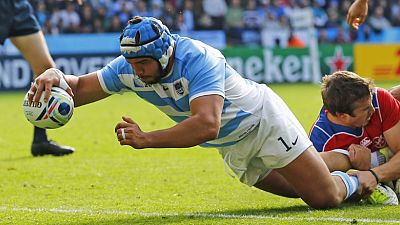 Noguera bets on his Pumas future with new pack Noguera bets on his Pumas future with new pack