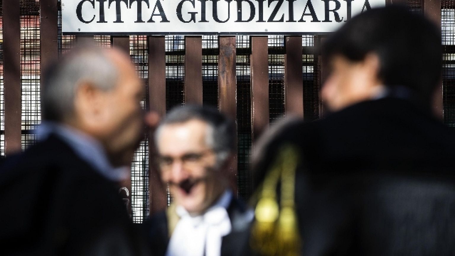 Costa Rica:italiano morto,indaga pm Roma