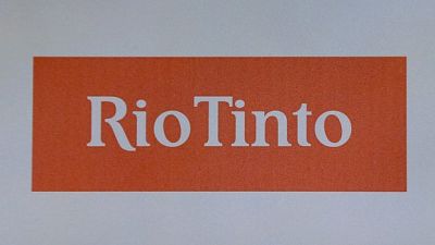 Rio Tinto presses Mongolia to shore up copper investment Rio Tinto presses Mongolia to shore up copper investment