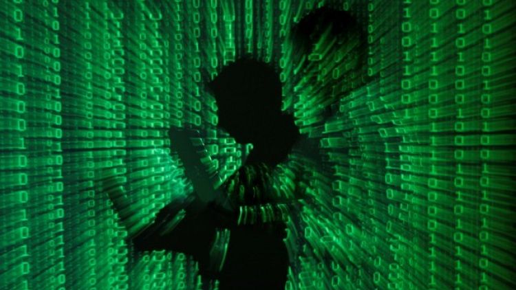 UK watchdog tells banks to fight cybercrime with innovative tech