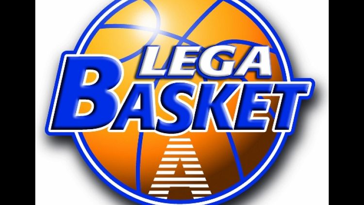 Basket: Esposito nuovo coach Sassari