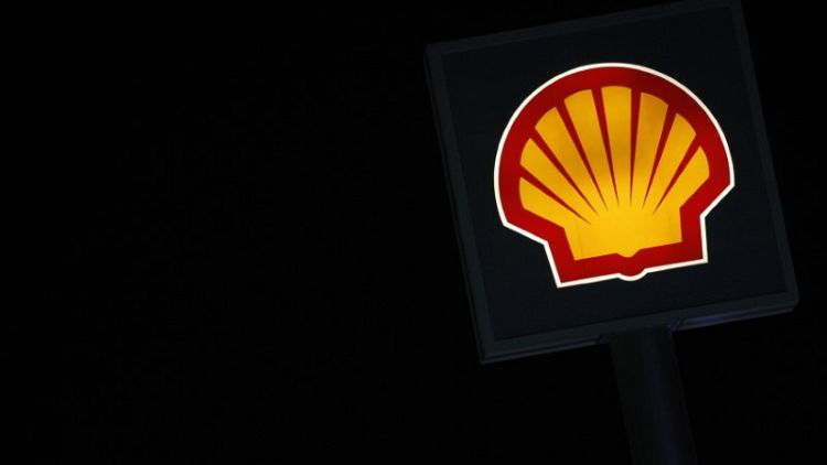 Shell's oil spill dispute with Nigeria's Bodo villagers back in UK court